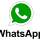 Whatsapp's new update